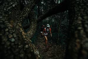 BIB: 
                            <button type="button" onclick="openModal(25688472)" class="btn btn-primary btn-sm float-right btn-popup" data-toggle="modal" data-target=".modal-high-quality">
                        <i class="fas fa-shopping-cart"></i> Add to Cart
                    </button>
                                            <button type="button" onclick="isThisMe(25688472, true)" class="btn btn-success btn-sm float-right btn-popup btn-isme hidden" data-toggle="tooltip" data-placement="bottom" title="นี่คือรูปของคุณใช่ไหม คลิกที่นี่เพื่อเอาเข้าอัลบั้ม">
                        <i class="fas fa-plus"></i> Add to album
                    </button>
                    <button type="button" onclick="isThisMe(25688472, false)" class="btn btn-warning btn-sm float-right btn-popup btn-isnotme hidden">
                        <i class="fas fa-ban"></i> Remove from album
                    </button>